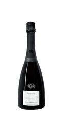 Load image into Gallery viewer, Champagne Vilmart &amp; Cie. Blanc de Blancs Millésimé