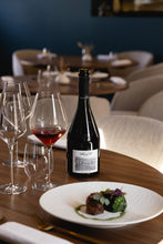 Load image into Gallery viewer, Champagne Vilmart &amp; Cie. Cuvée Émotion Rosé Millésimé