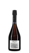 Load image into Gallery viewer, Champagne Vilmart &amp; Cie. Cuvée Émotion Rosé Millésimé