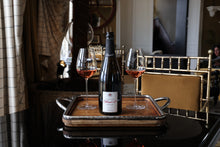 Charger l'image dans la galerie, Champagne Vilmart &amp; Cie. Cuvée Rubis Rosé
