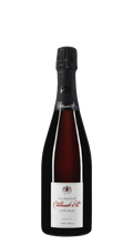 Charger l'image dans la galerie, Champagne Vilmart &amp; Cie. Cuvée Rubis Rosé