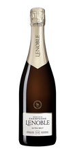 Load image into Gallery viewer, Champagne Lenoble Extra Brut V. 21