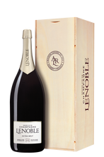 Load image into Gallery viewer, Champagne Lenoble Extra Brut V. 21 Mathusalem 6L
