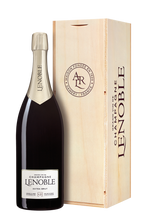 Load image into Gallery viewer, Champagne Lenoble Extra Brut V. 21 Jéroboam 3 L