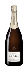 Load image into Gallery viewer, Champagne Lenoble Extra Brut V. 21 Magnum