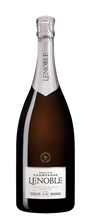 Load image into Gallery viewer, Champagne Lenoble Blanc de Blancs Grand Cru V. 20 Magnum