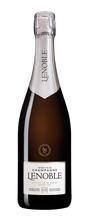 Load image into Gallery viewer, Champagne Lenoble Blanc de Blancs Grand Cru V. 20