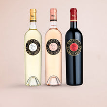 Load image into Gallery viewer, Château Mascaronne Rouge 2018 Jéroboam Côtes de Provence, 300 cl