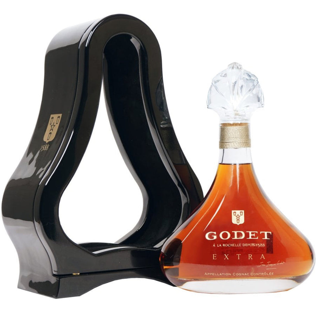 LOT DE 2 mignonnettes anciennes COGNAC GODET - HIVERT PELLEVOISIN EUR 30,80 - FR