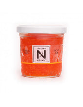 Charger l'image dans la galerie, Caviar de Neuvic Oeufs de truite biologiques BIO, 100 gr