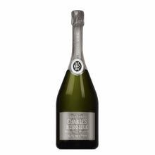 Load image into Gallery viewer, Champagne Charles Heidsieck Blanc de Blancs