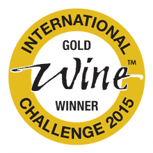 Load image into Gallery viewer, Jeeper Cuvée Grande Réserve Blanc de Blancs, 75 cl