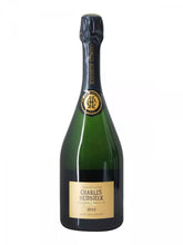Load image into Gallery viewer, Champagne Charles Heidsieck Brut Millésime 2012, 75 cl