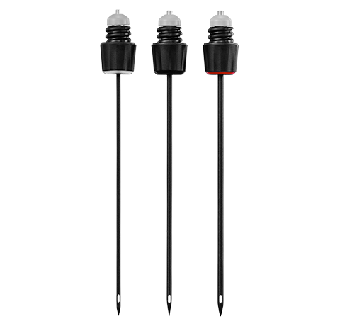 Coravin® Timeless™ Kit de 3 aiguilles