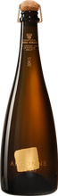 Load image into Gallery viewer, Champagne Henri Giraud Argonne Blanc Grand Cru 2013, 75 cl