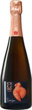 Charger l'image dans la galerie, Henri Giraud Cuvée Dame-Jane Rosé