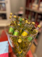 Charger l'image dans la galerie, CHARTREUSE JAUNE  MIGNONETTE 