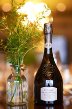Charger l'image dans la galerie, Duval-Leroy Femme de Champagne Brut Grand Cru Magnum, 150 cl
