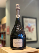 Charger l'image dans la galerie, Duval-Leroy Femme de Champagne Brut Grand Cru Magnum, 150 cl