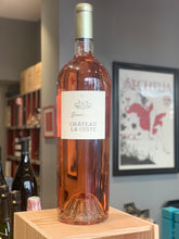 Charger l'image dans la galerie, Grand Vin Rosé du Château La Coste 2024 Magnum, 150 cl