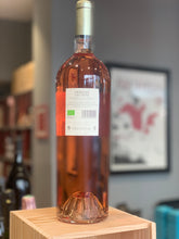 Charger l'image dans la galerie, Grand Vin Rosé du Château La Coste 2024 Magnum, 150 cl
