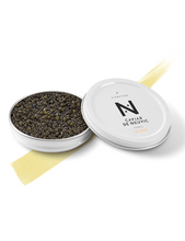 Charger l'image dans la galerie, Neuvic Caviar Ossetra Signature, 250 gr