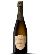 Charger l'image dans la galerie, Vve Fourny Cuvee R Blanc de Blancs Extra Brut Premier Cru