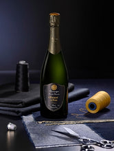 Load image into Gallery viewer, Champagne Vve Fourny &amp; Fils Grands Terroirs Brut Premier Cru, 75 cl