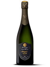 Load image into Gallery viewer, Vve Fourny &amp; Fils Grande Réserve Brut Premier Cru
