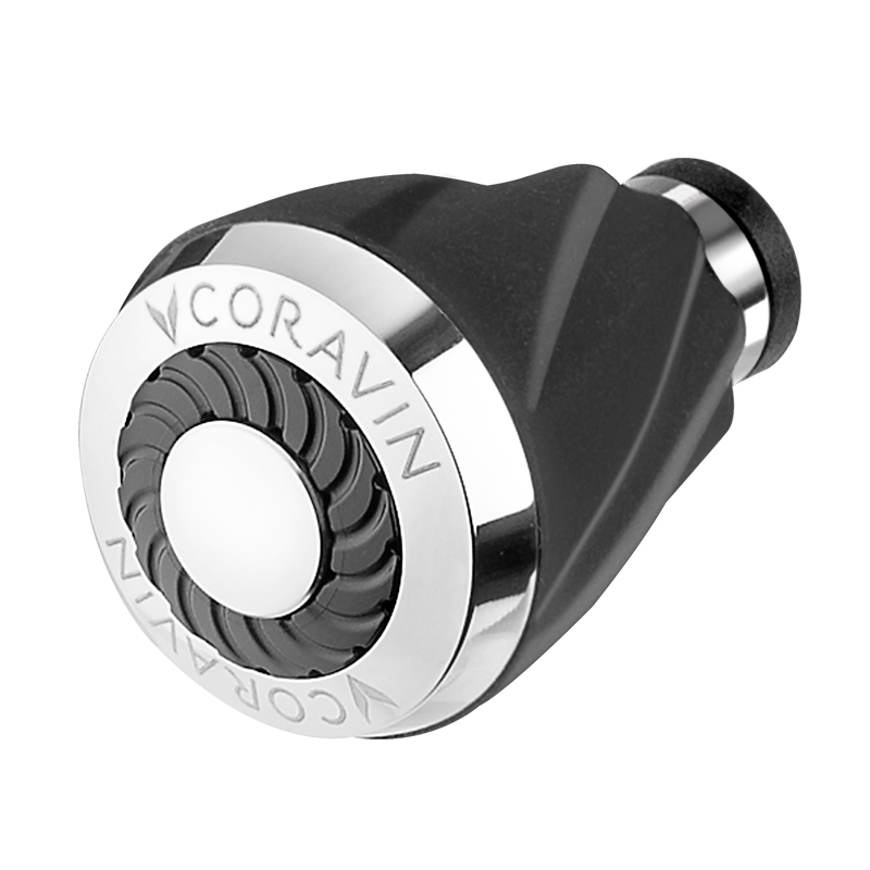 Coravin® Timeless™ Aérateur