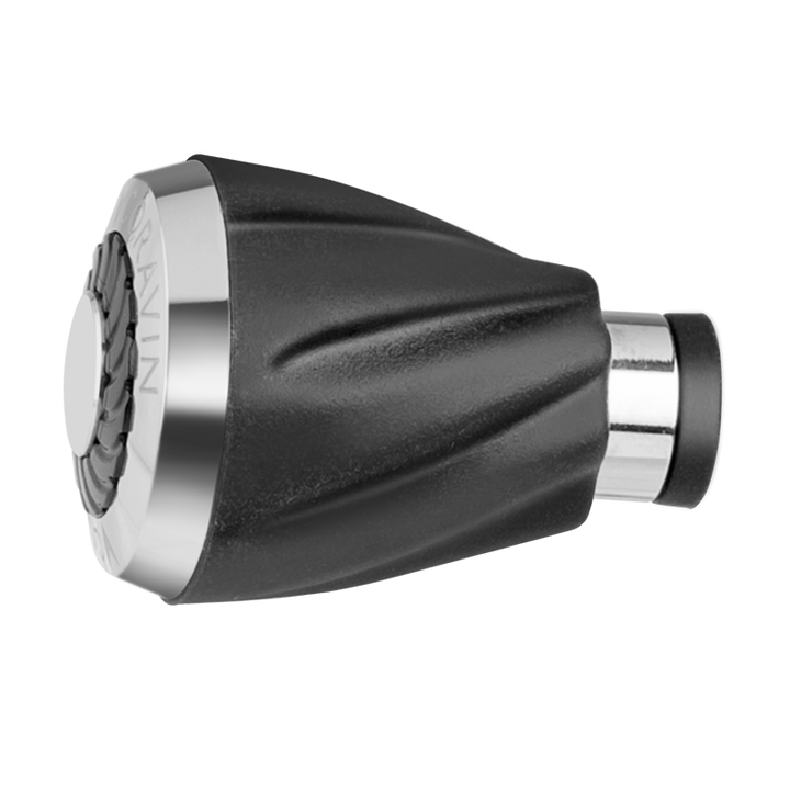 Coravin® Timeless™ Aérateur