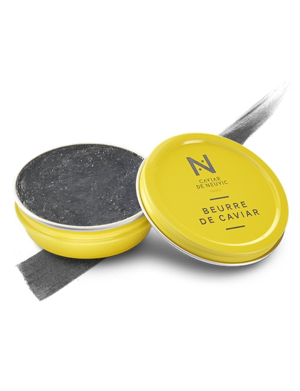 Neuvic Beurre de Caviar, 45gr