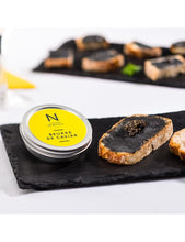 Load image into Gallery viewer, Neuvic Beurre de Caviar, 45gr