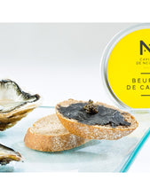 Load image into Gallery viewer, Neuvic Beurre de Caviar, 45gr