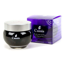 Charger l'image dans la galerie, Cassis Peureux a la creme de cassis, 35 cl