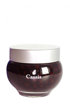 Charger l'image dans la galerie, Cassis Peureux a la creme de cassis, 35 cl