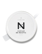 Charger l'image dans la galerie, Neuvic Caviar Baeri Signature, 50 gr