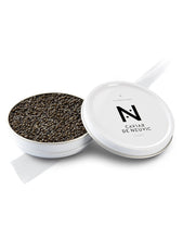 Charger l'image dans la galerie, Neuvic Caviar Baeri Signature, 100 gr
