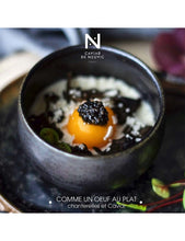 Charger l'image dans la galerie, Neuvic Caviar Ossetra Signature, 50 gr