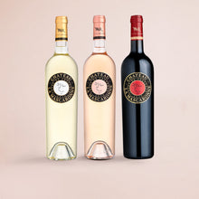 Charger l'image dans la galerie, Château Mascaronne Rouge Côtes de Provence 2020, 75 cl