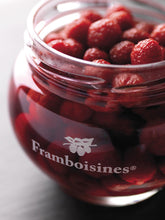 Charger l'image dans la galerie, Framboisines by Distilleries Peureux, 35 cl