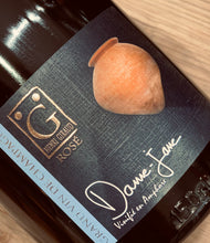 Charger l'image dans la galerie, Champagne Henri Giraud Cuvée Dame Jeane Rosé Magnum, 150 cl