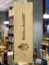 Charger l'image dans la galerie, Château de Beaucastel Châteauneuf-du-Pape Rouge 2019 Jéroboam BIO, 3l