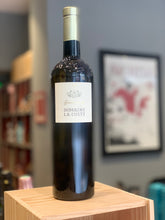 Charger l'image dans la galerie, Grand Vin Blanc du Château La Coste 2019, 75 cl