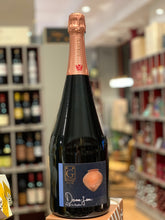 Charger l'image dans la galerie, Henri Giraud Cuvée Dame Jane Rosé Magnum