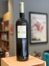 Charger l'image dans la galerie, Grand Vin Blanc du Château La Coste 2023, Provence, 75 cl