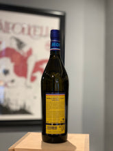 Charger l'image dans la galerie, Chartreuse Jaune MOF mise 2021