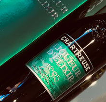 Charger l'image dans la galerie, Chartreuse Liqueur d'Elixir 56%vol., 70 cl