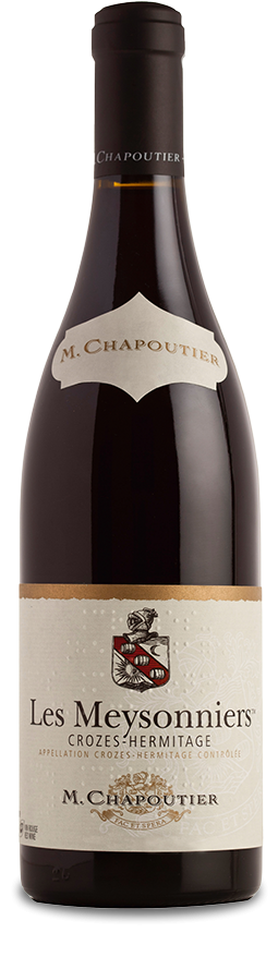 Chapoutier Crozes-Hermitage Les Meysonniers 75cl