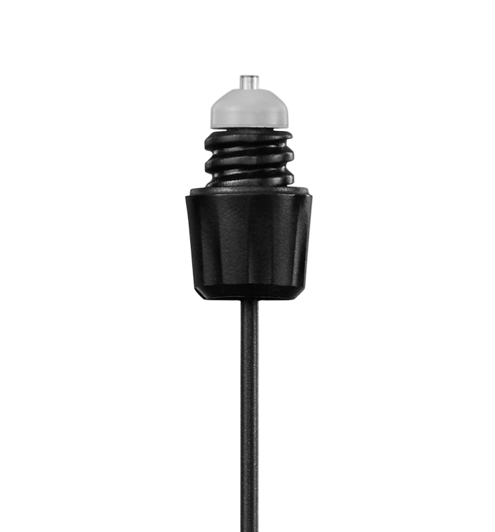 Coravin® Timeless™ Kit de 3 aiguilles